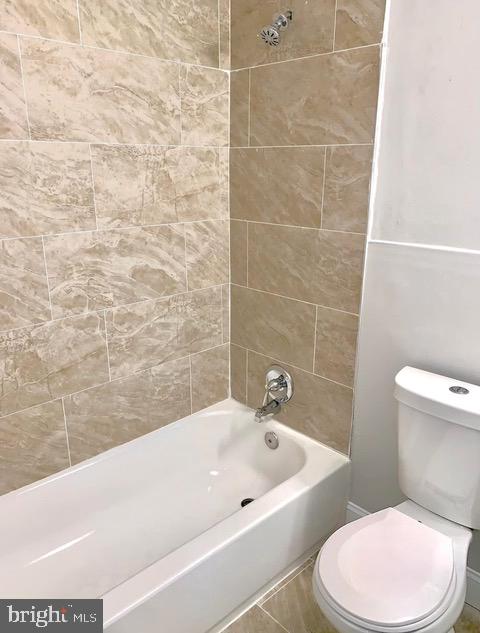 1430 DARTMOUTH AVENUE