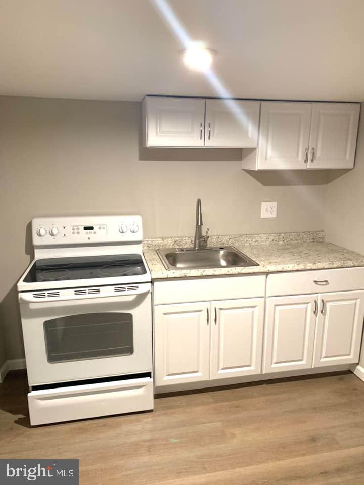 1430 DARTMOUTH AVENUE