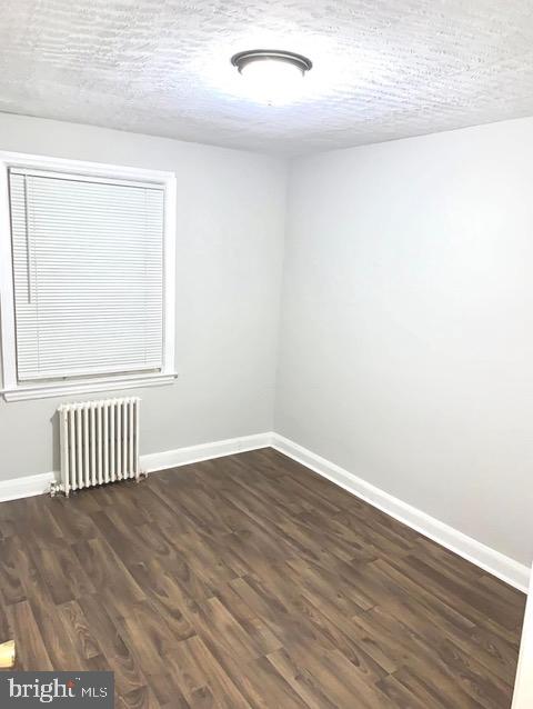 1430 DARTMOUTH AVENUE