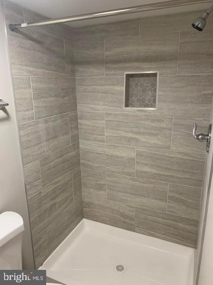 1430 DARTMOUTH AVENUE