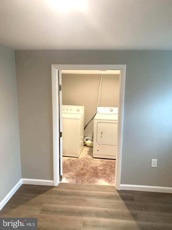 1430 DARTMOUTH AVENUE