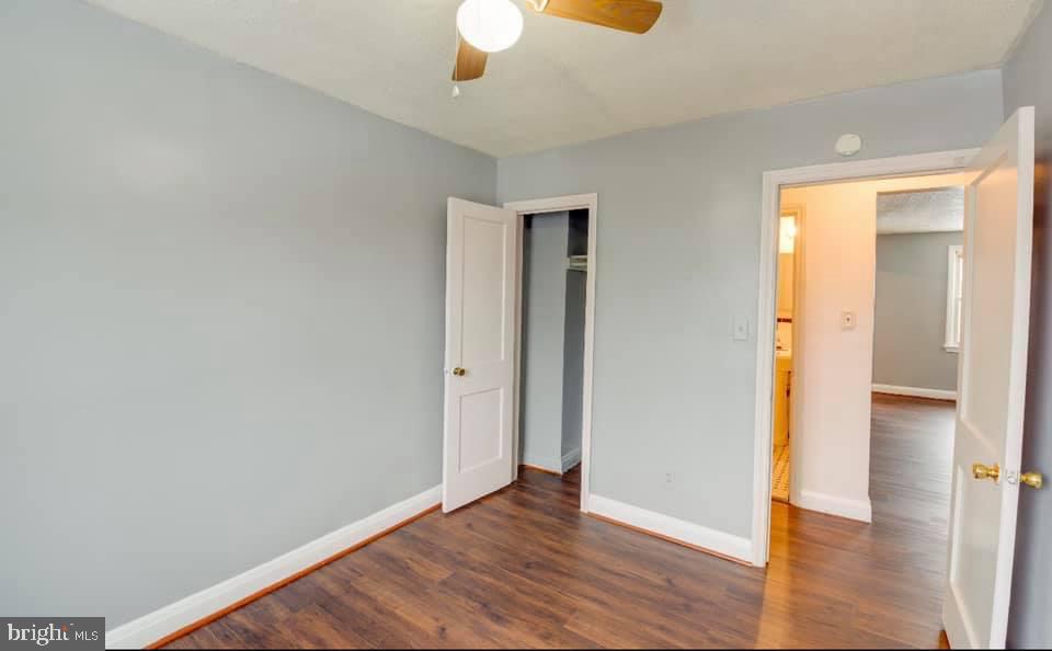 1430 DARTMOUTH AVENUE