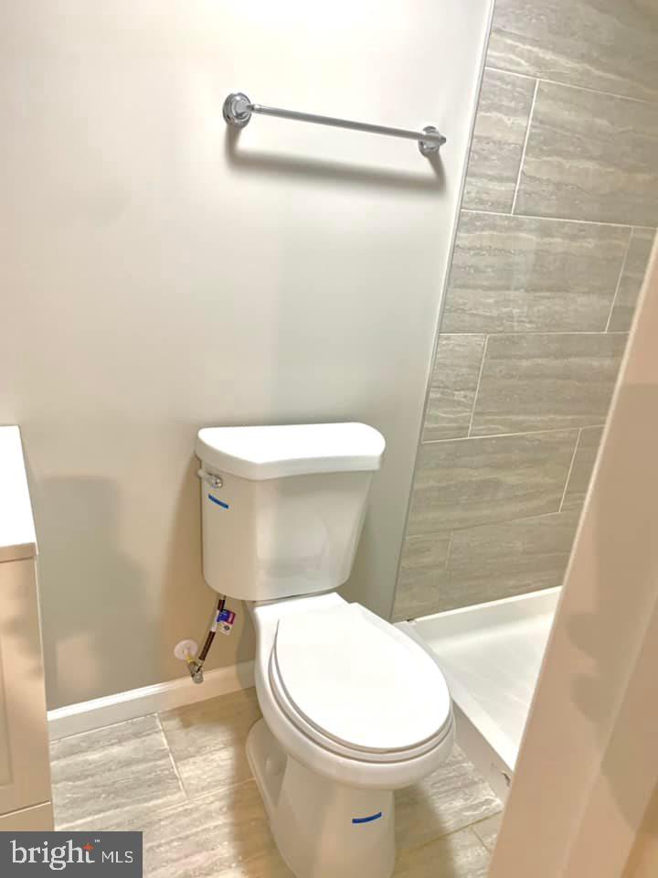 1430 DARTMOUTH AVENUE