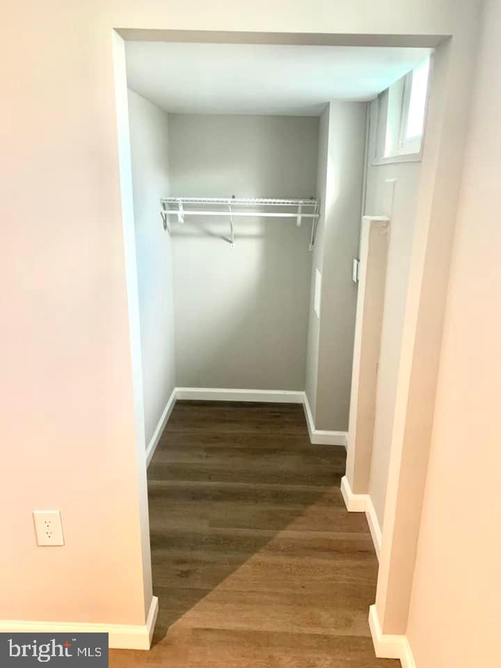 1430 DARTMOUTH AVENUE