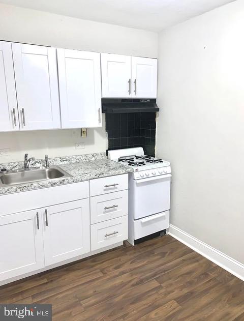 1430 DARTMOUTH AVENUE