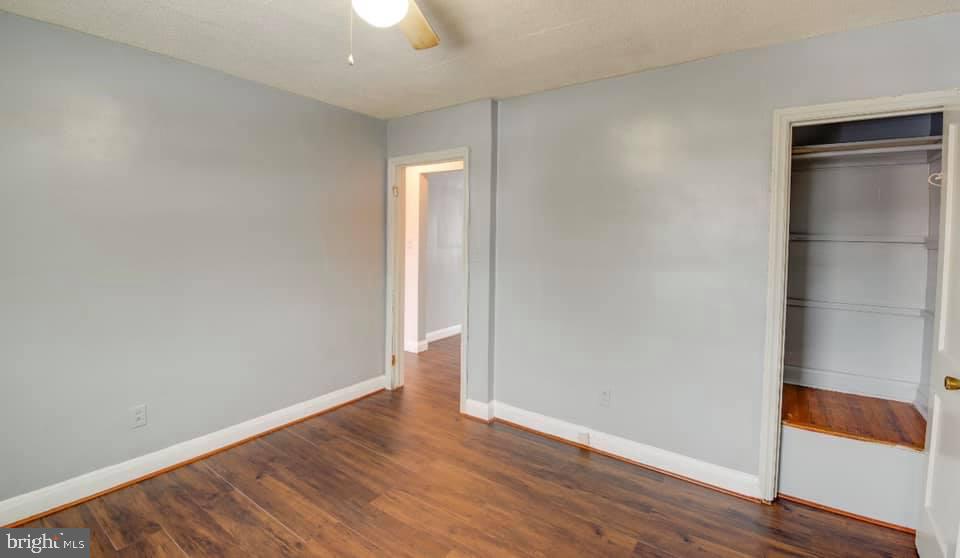 1430 DARTMOUTH AVENUE