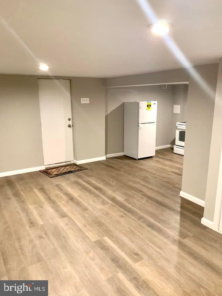 1430 DARTMOUTH AVENUE