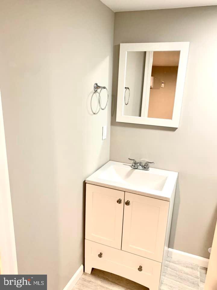 1430 DARTMOUTH AVENUE