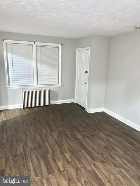 1430 DARTMOUTH AVENUE