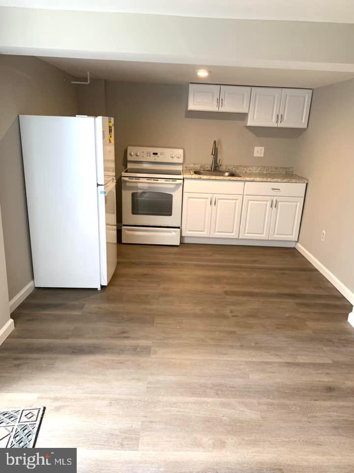 1430 DARTMOUTH AVENUE