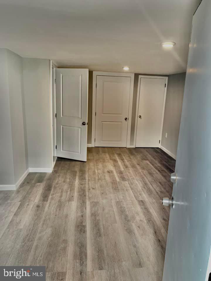 1430 DARTMOUTH AVENUE