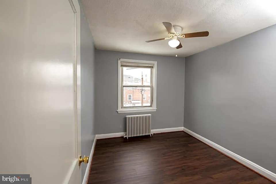 1430 DARTMOUTH AVENUE