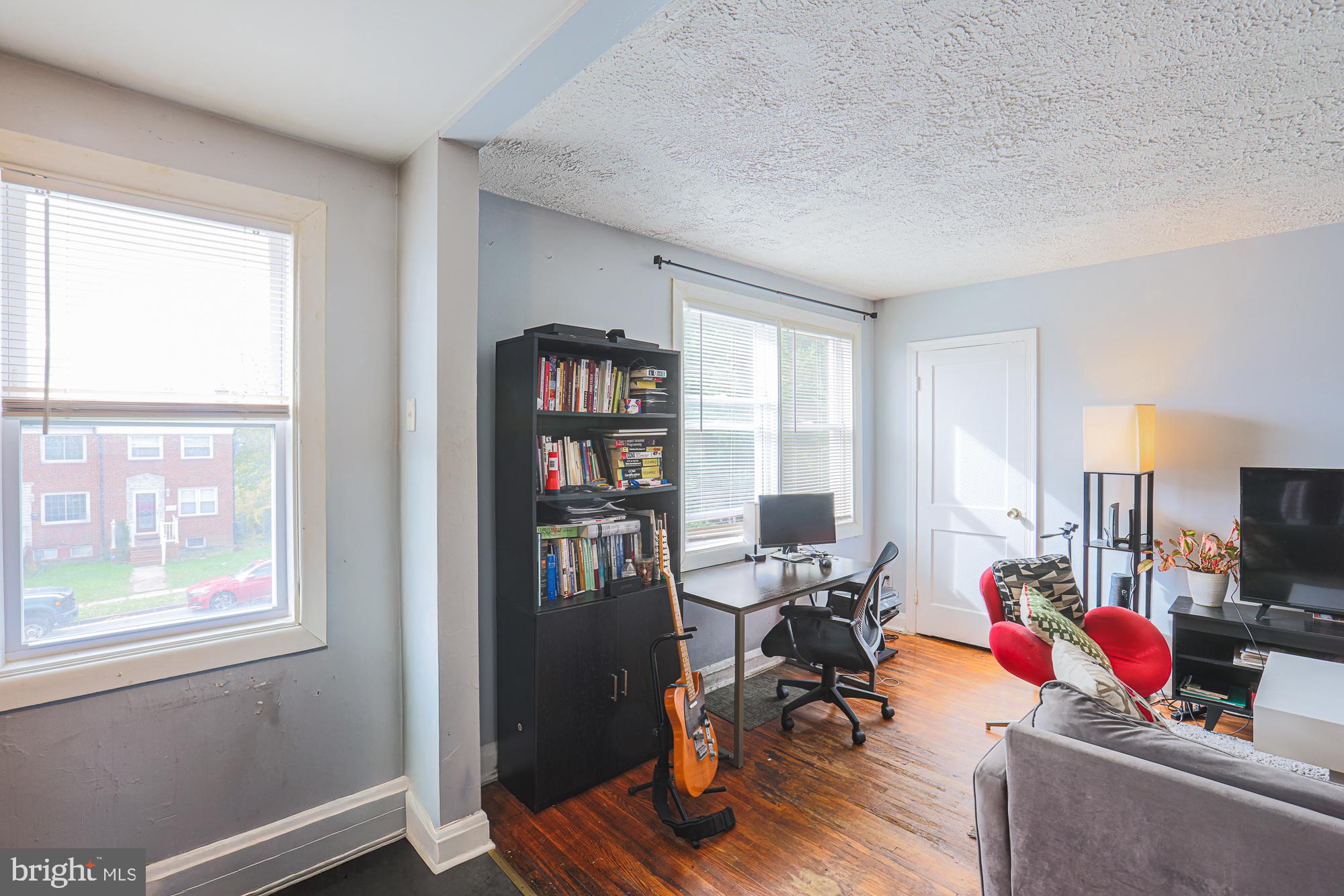 1422 DARTMOUTH AVENUE