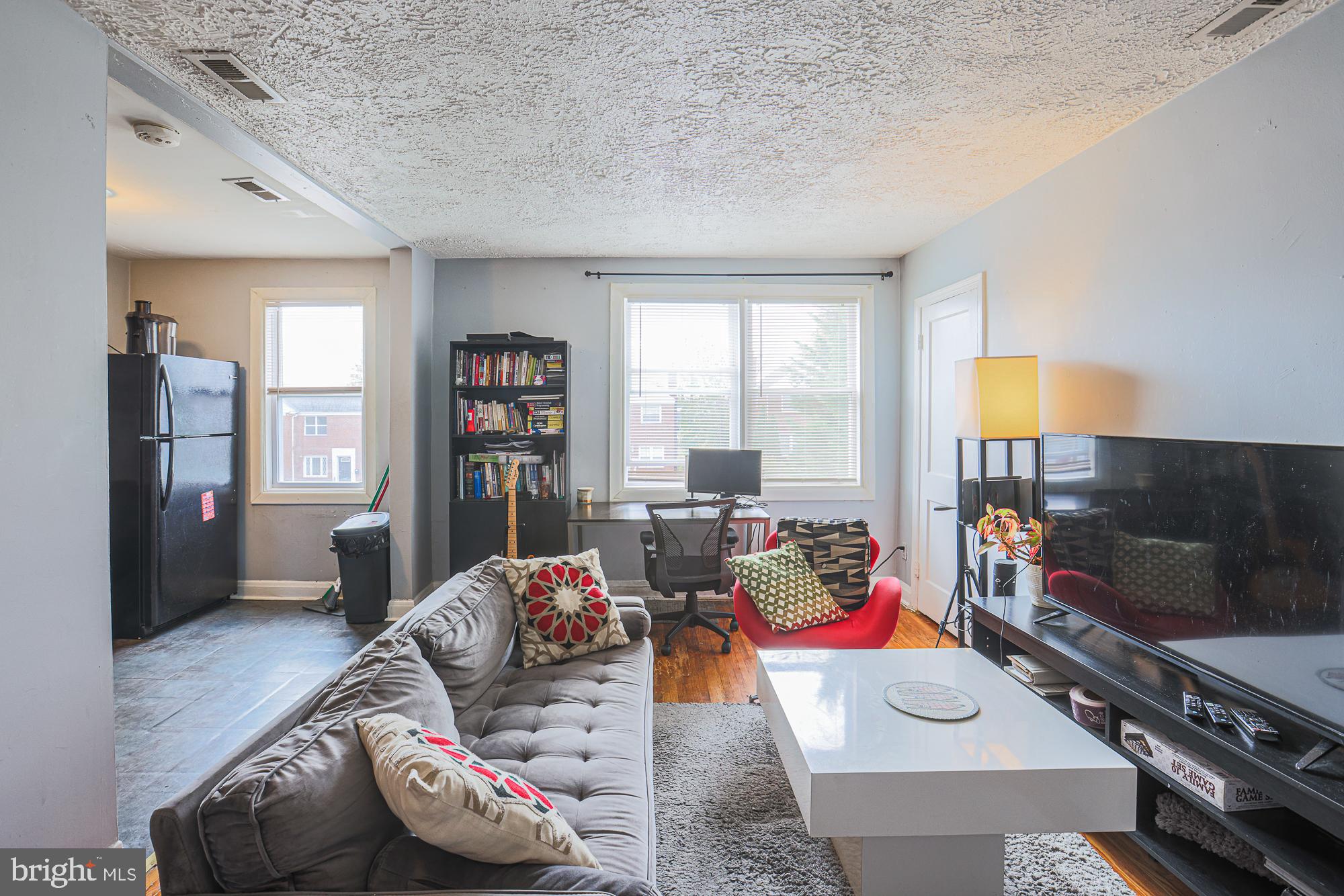 1422 DARTMOUTH AVENUE