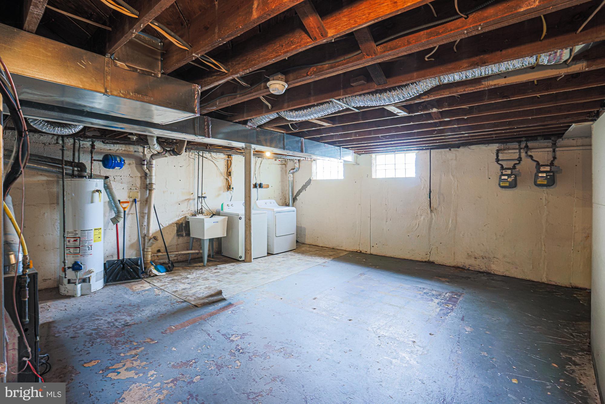 1422 DARTMOUTH AVENUE