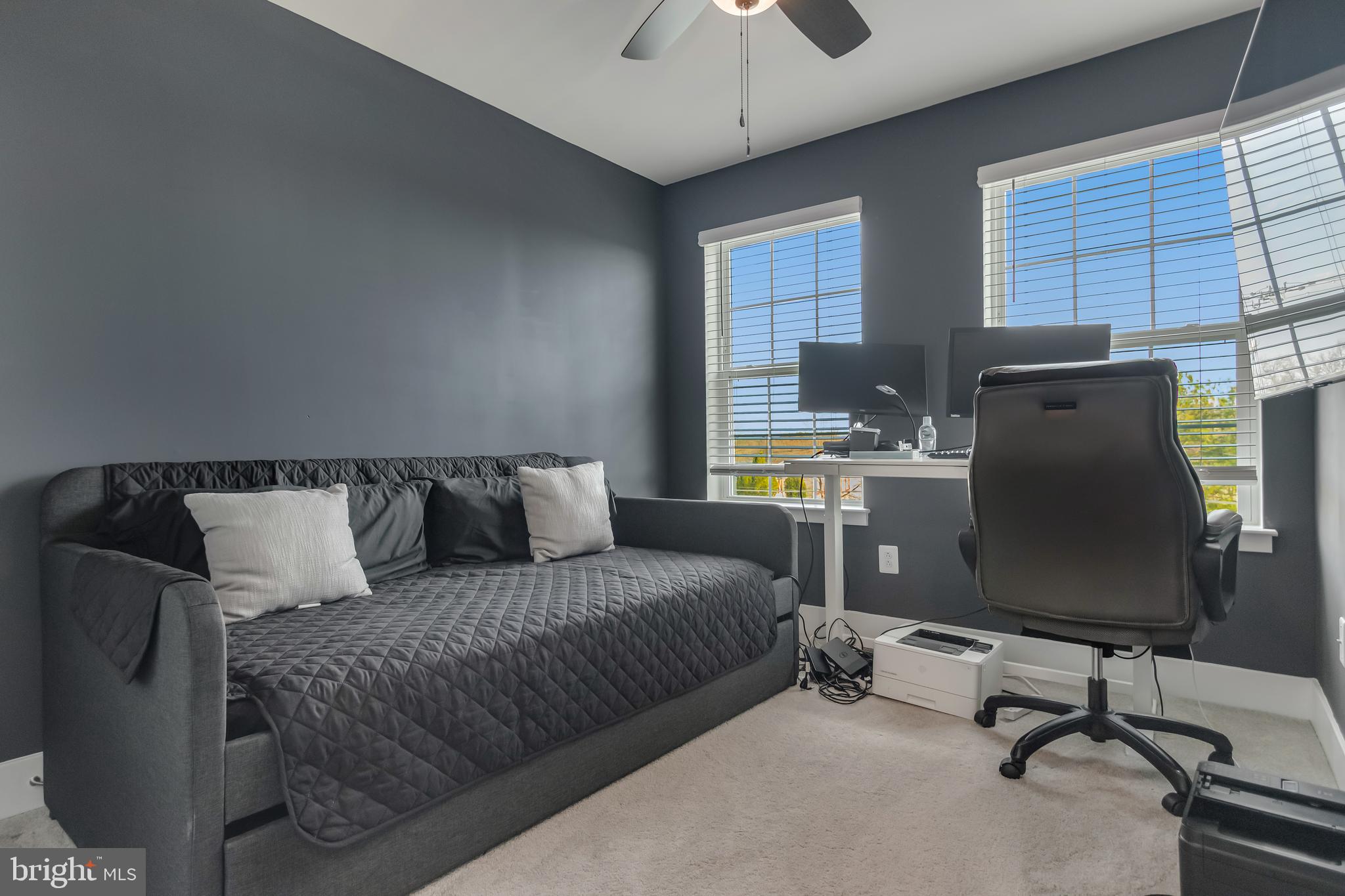 7806 JOHNNYCAKE ROAD