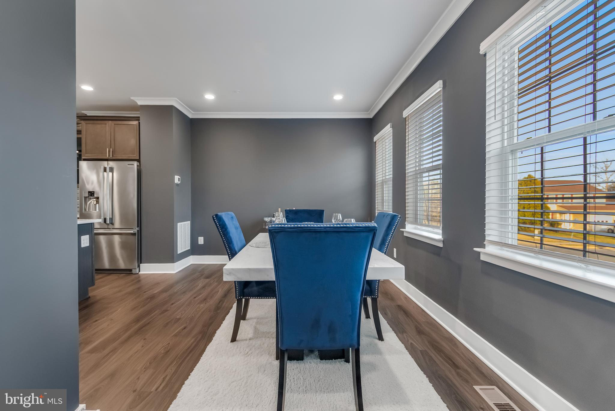 7806 JOHNNYCAKE ROAD