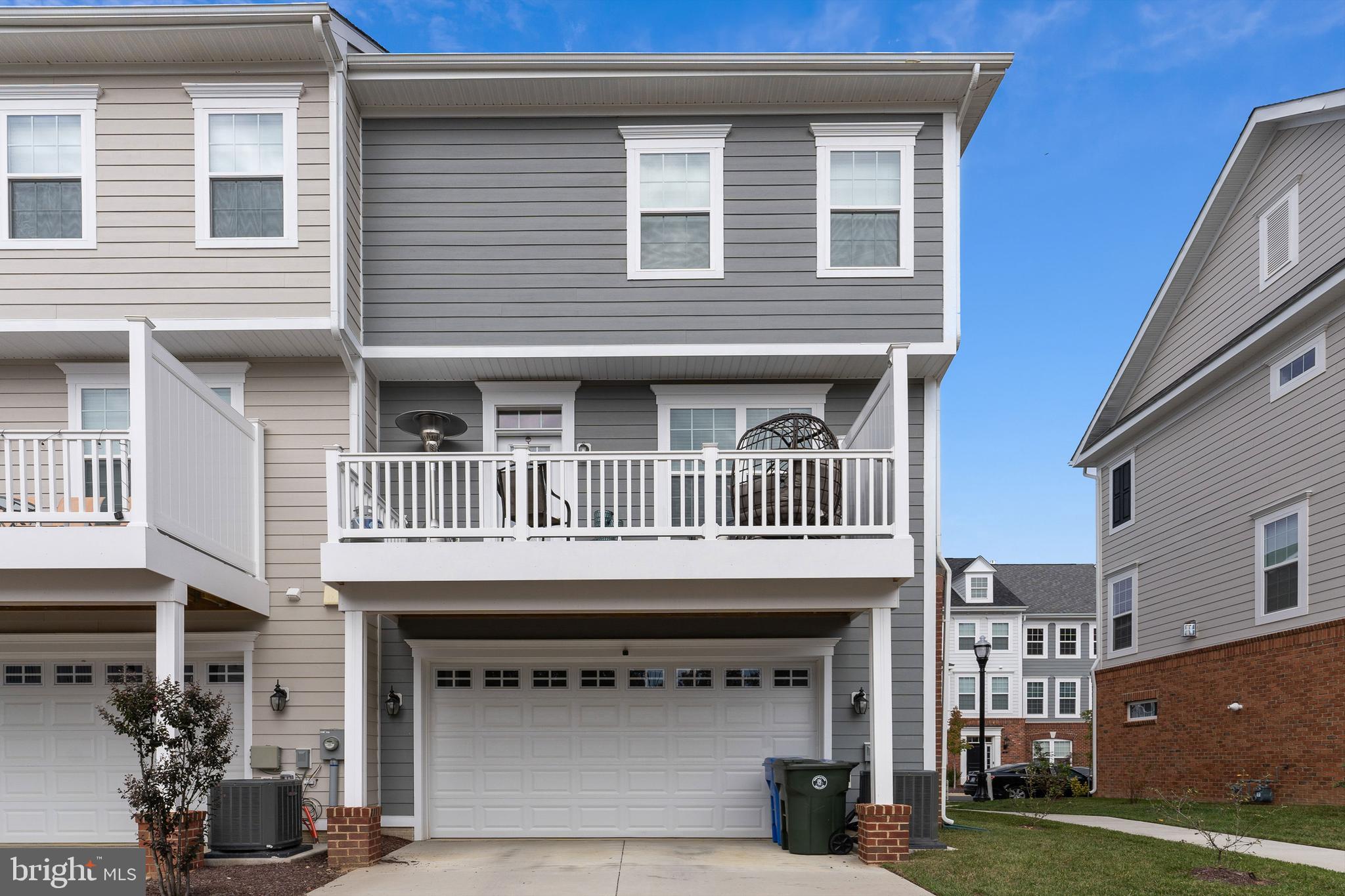 117 Gallop Dr