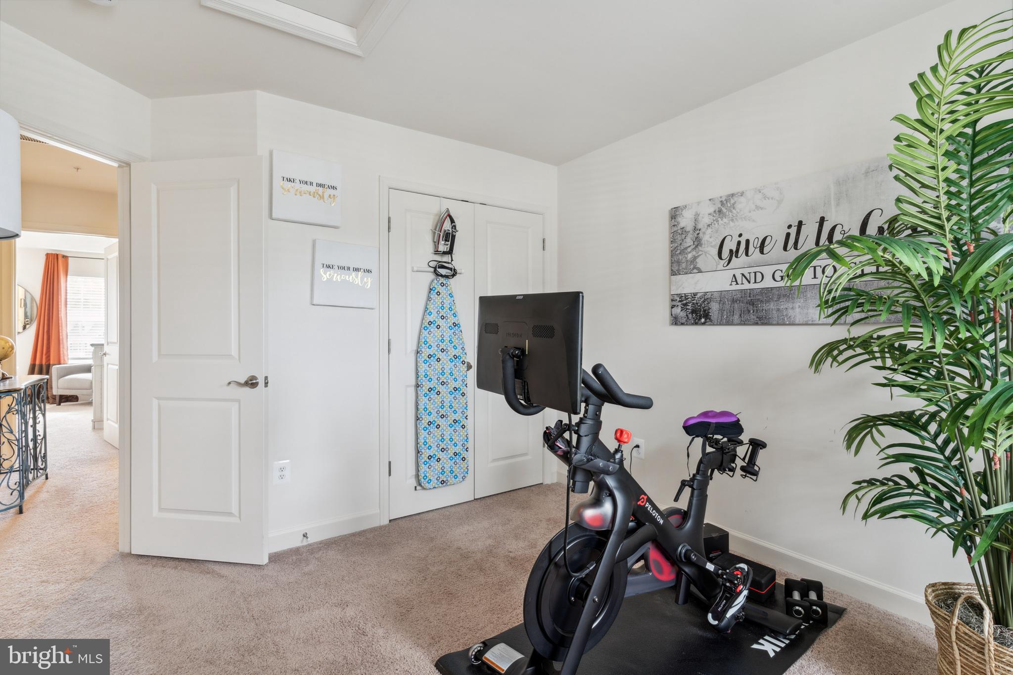 117 Gallop Dr