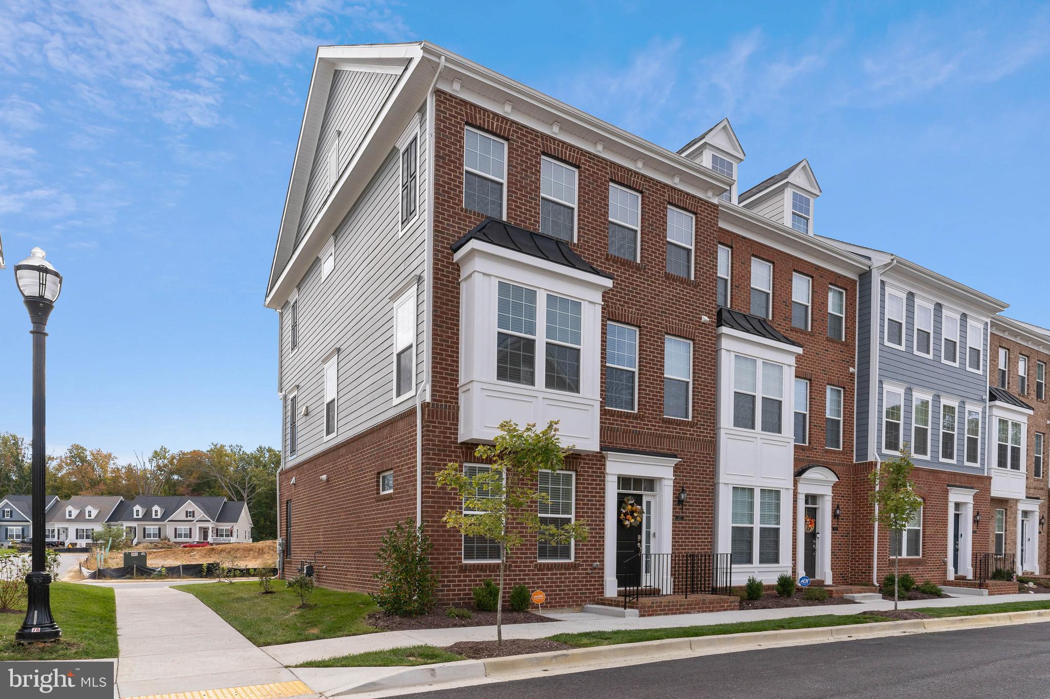 117 Gallop Dr