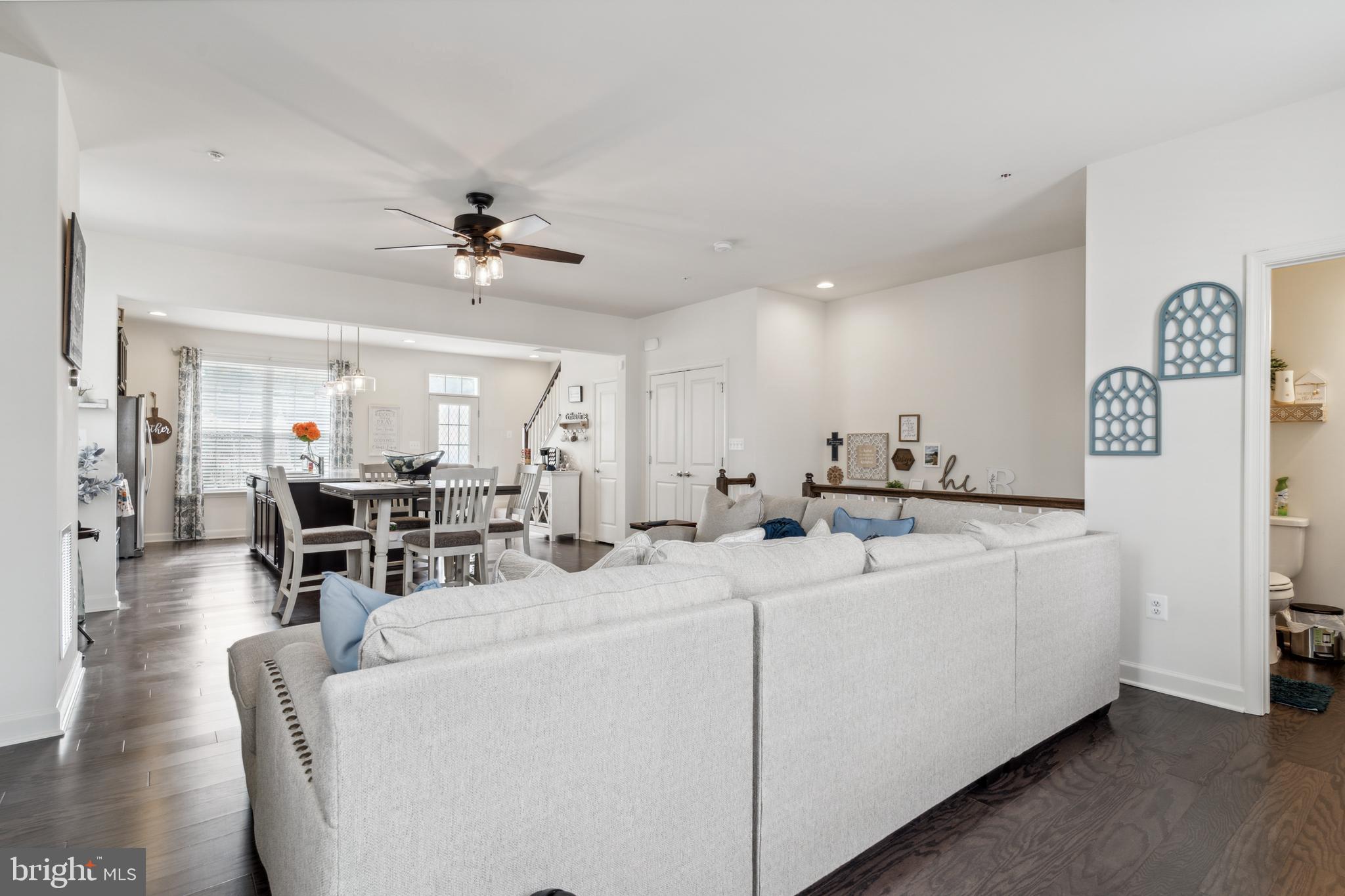 117 Gallop Dr