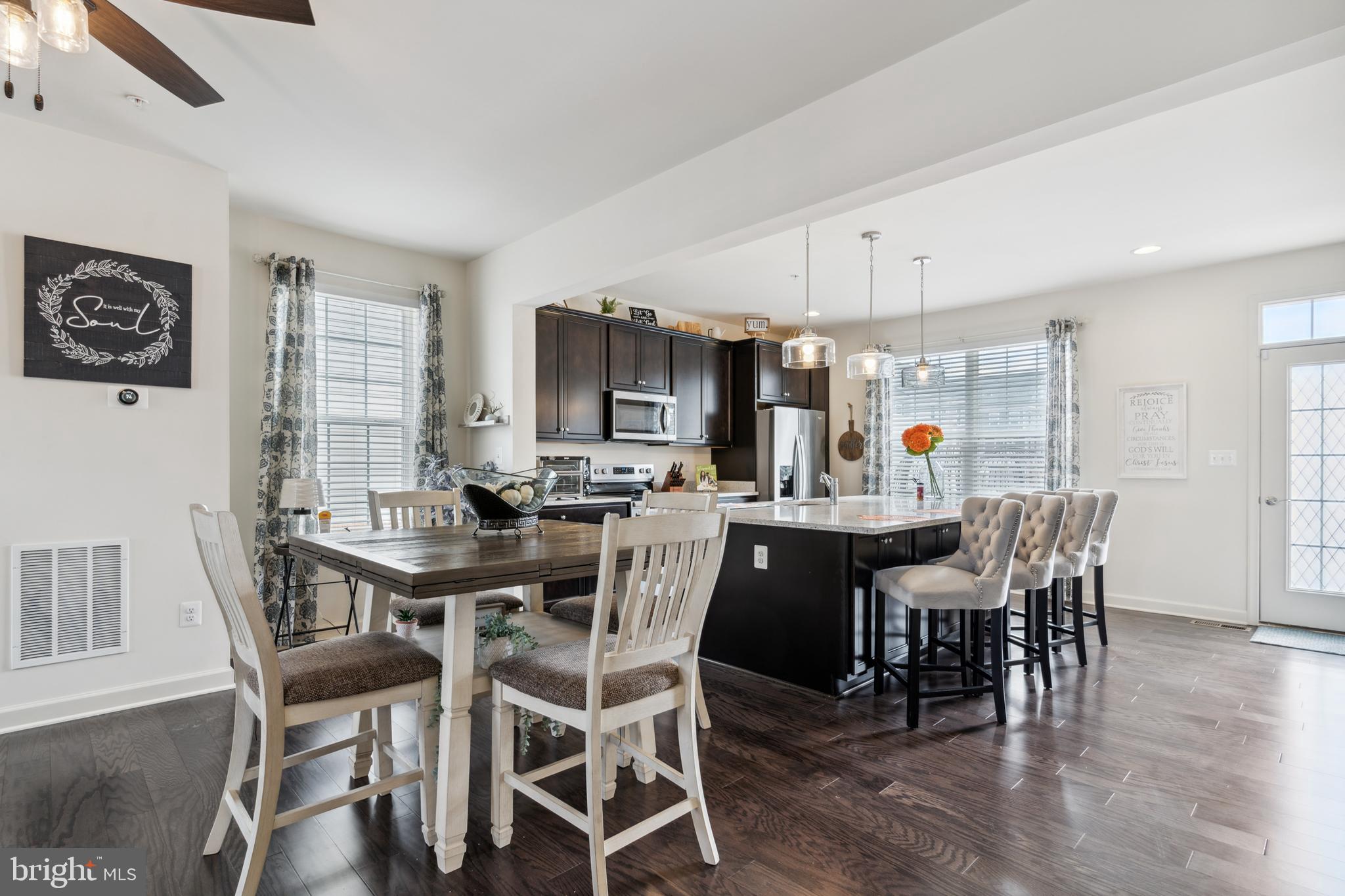 117 Gallop Dr