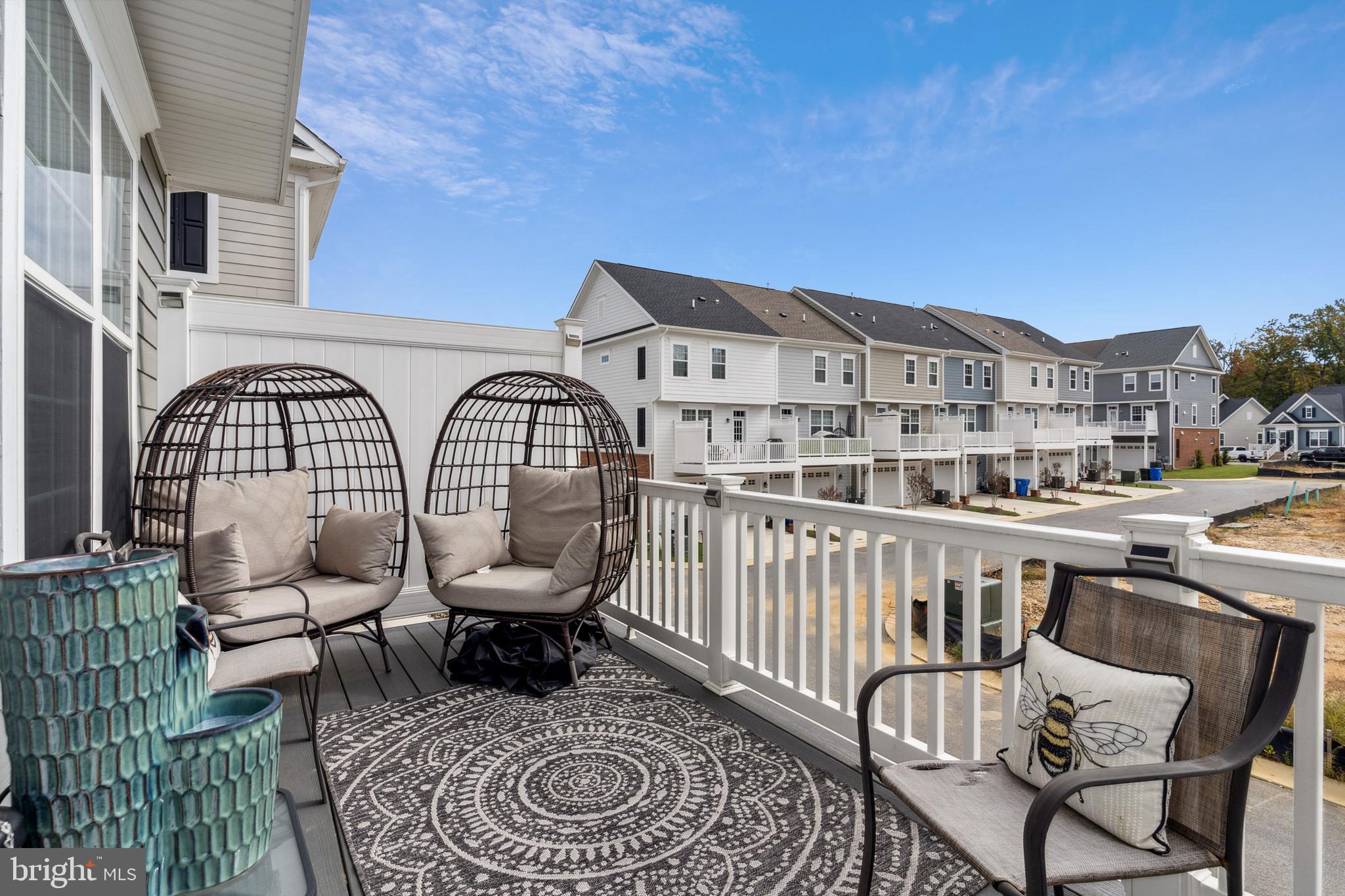 117 Gallop Dr