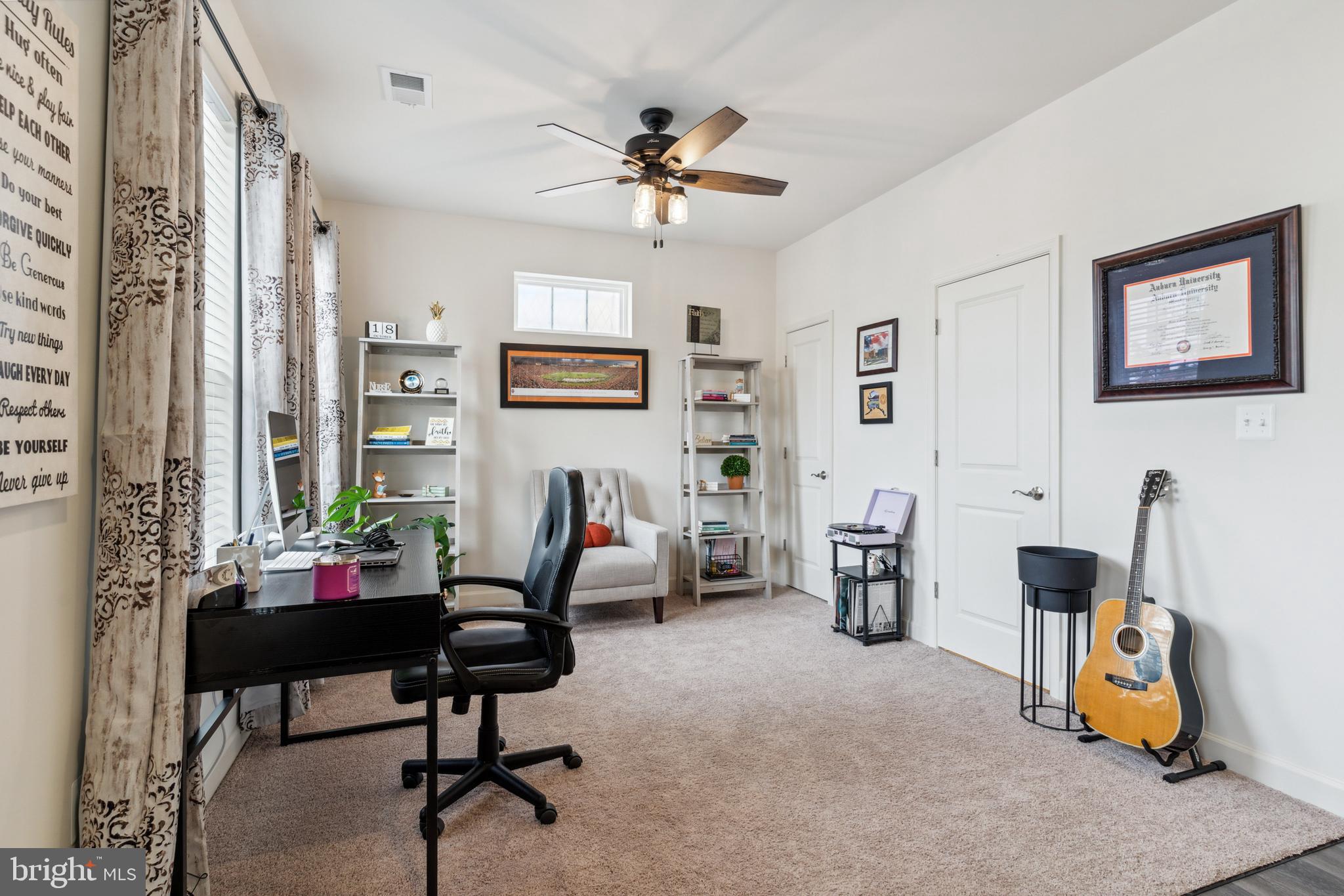 117 Gallop Dr
