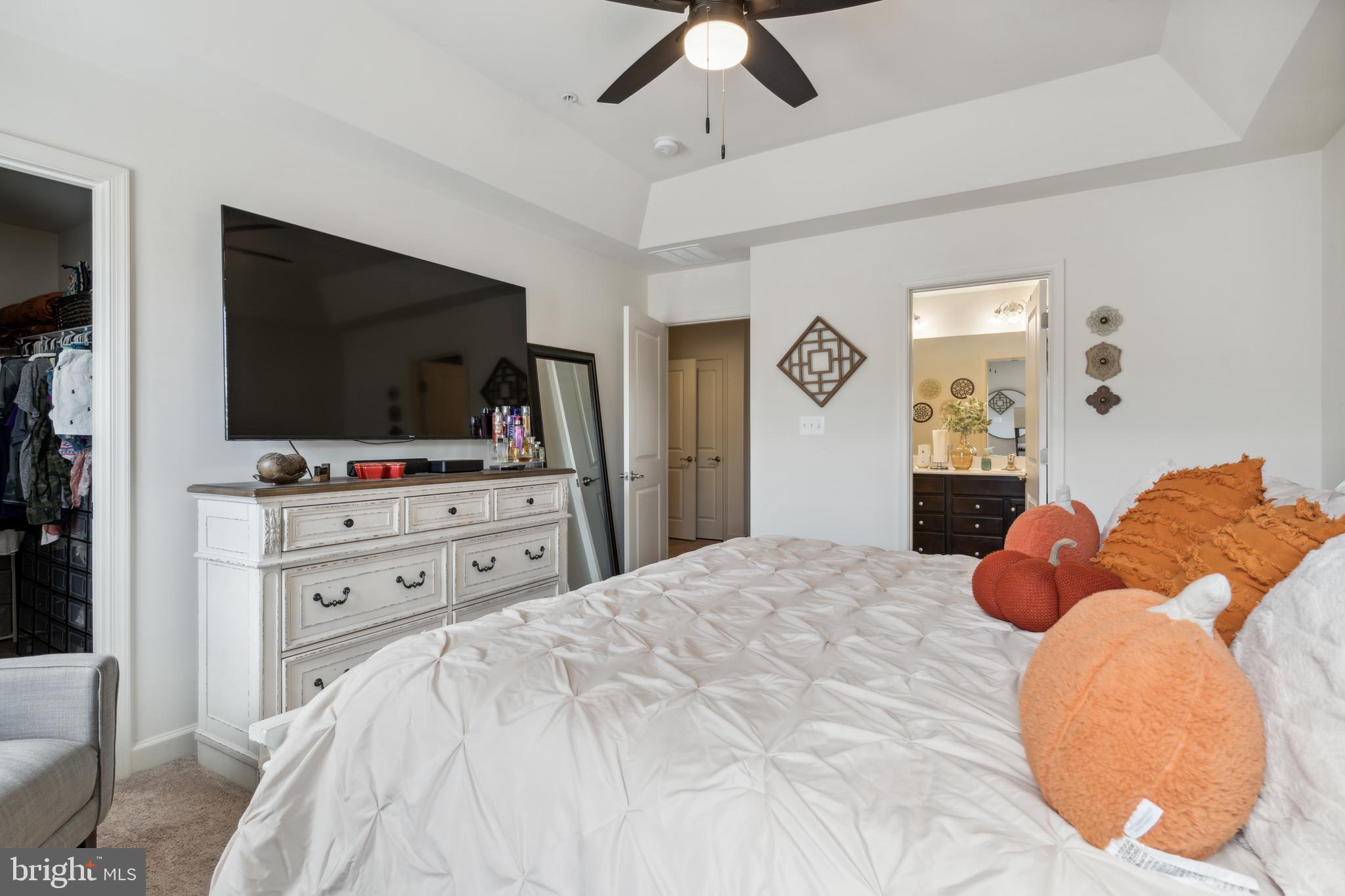 117 Gallop Dr