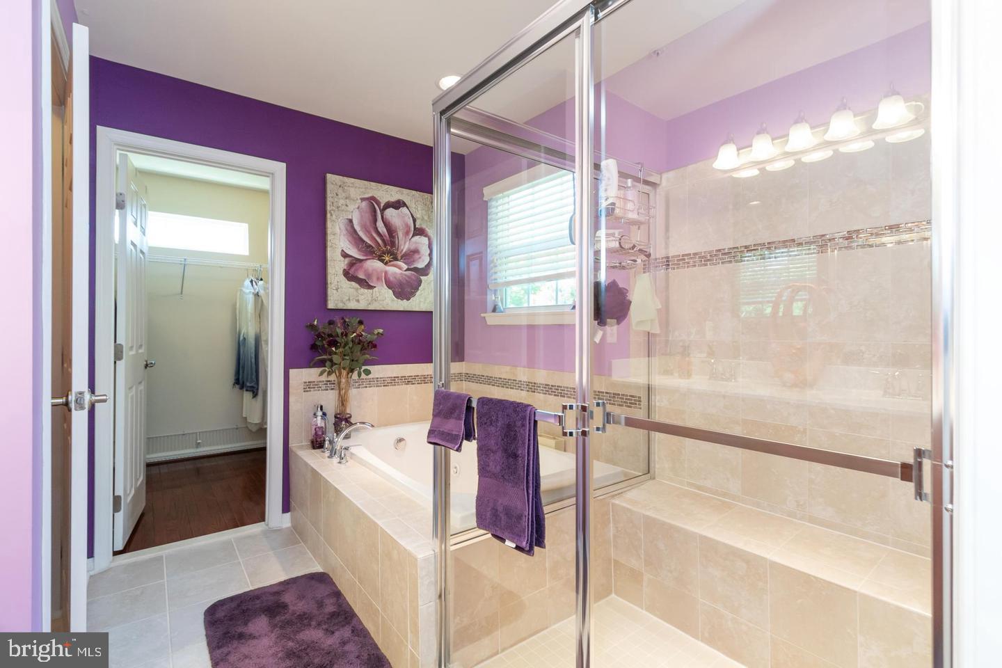 10415 Stone Pine Ave