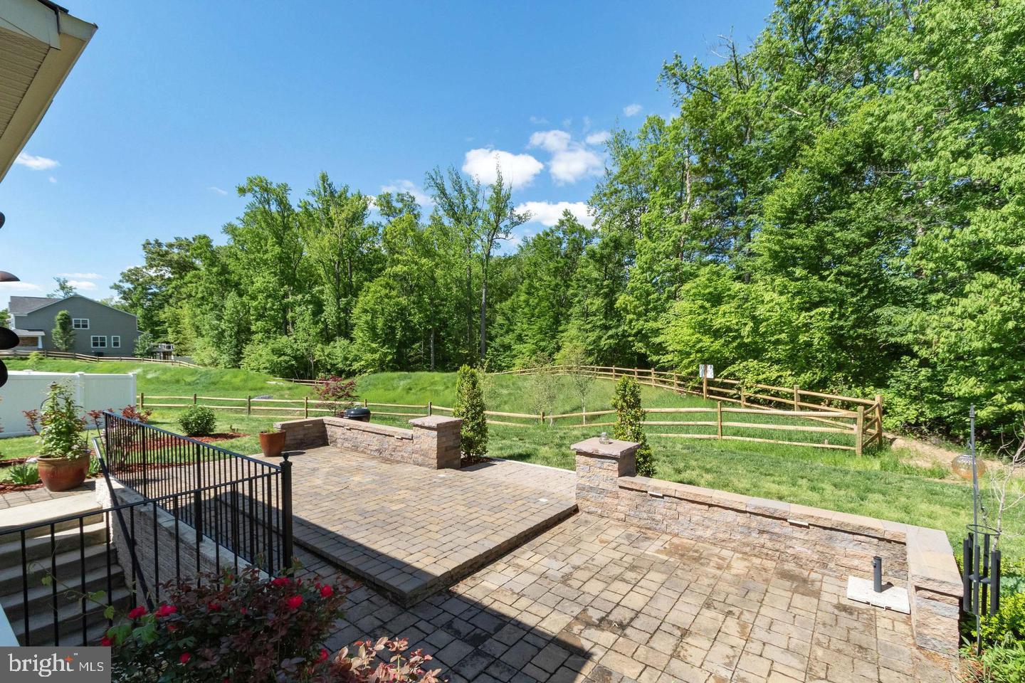 10415 Stone Pine Ave