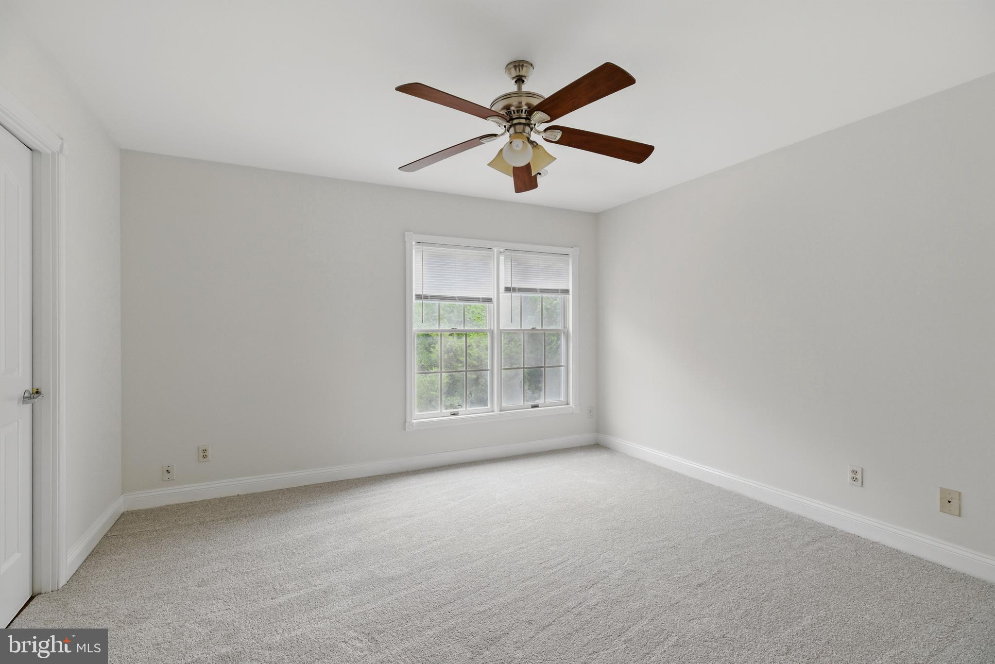12473 Turtle Dove Pl
