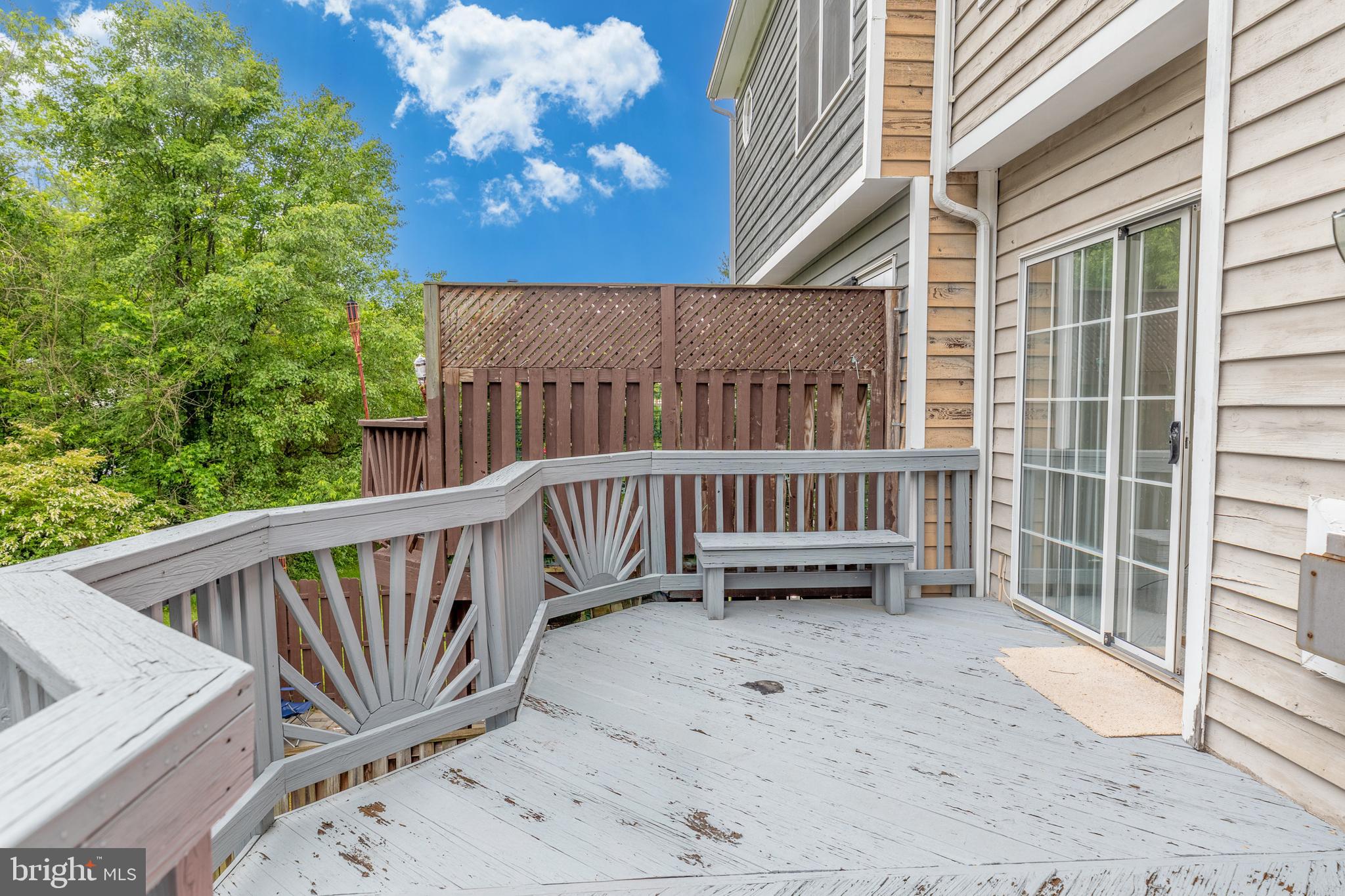 12473 Turtle Dove Pl