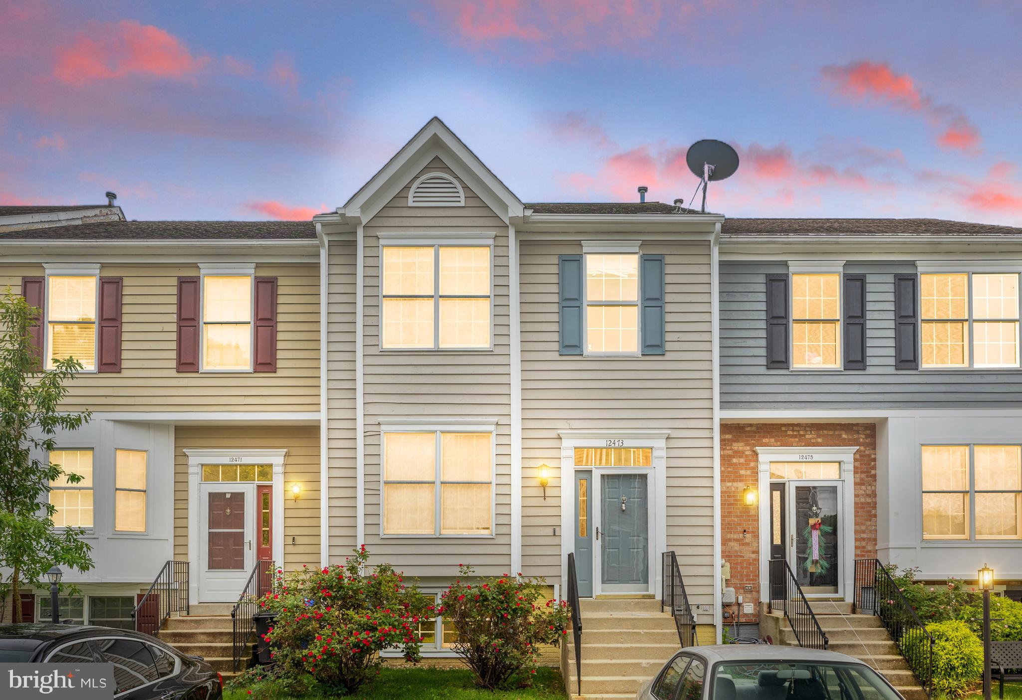12473 Turtle Dove Pl