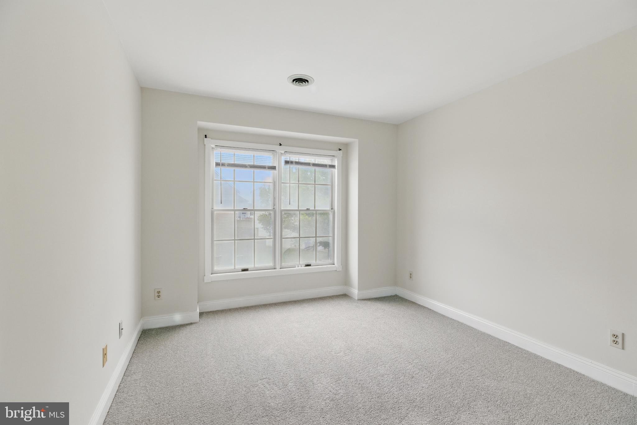 12473 Turtle Dove Pl