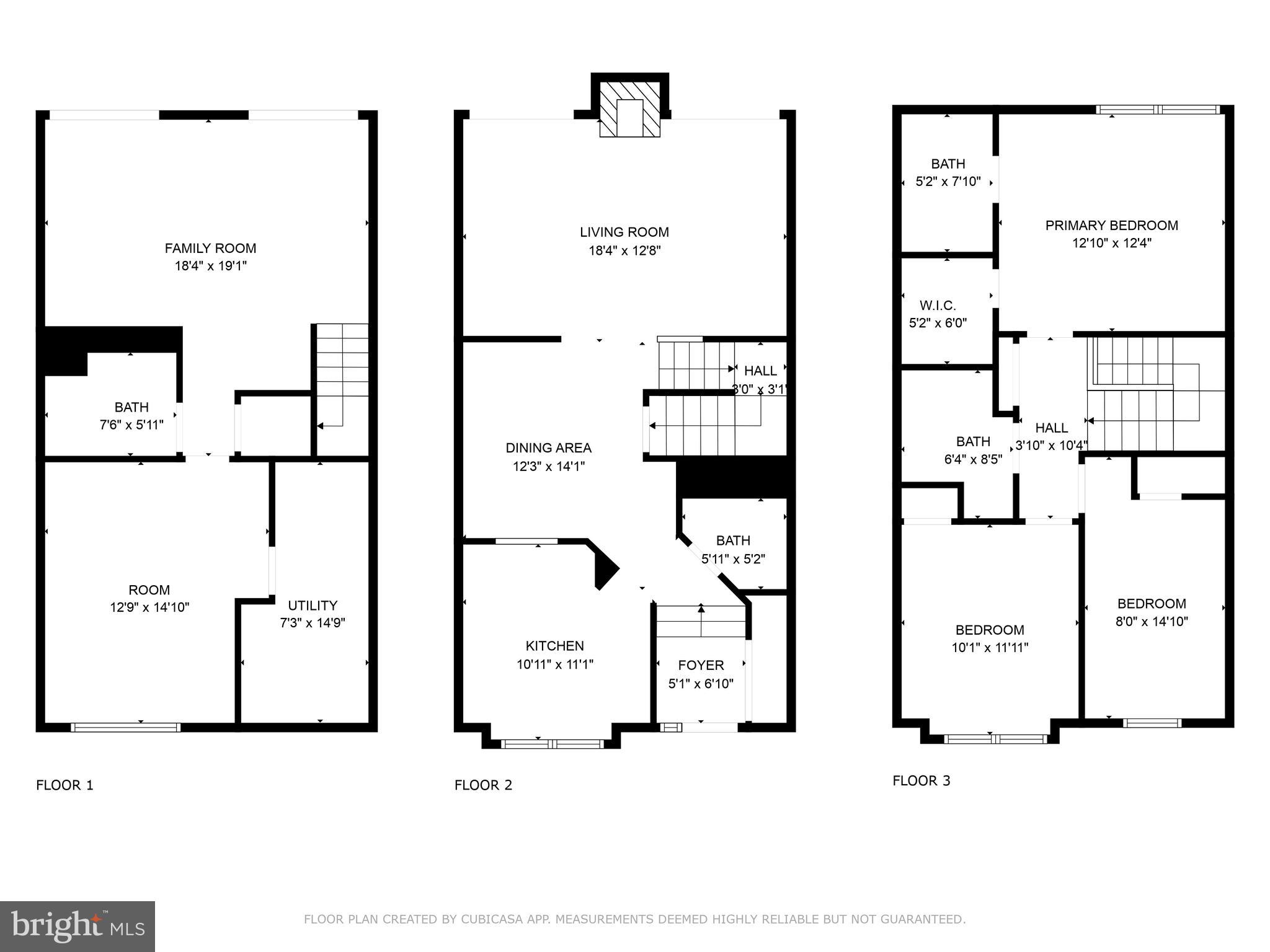 12473 Turtle Dove Pl