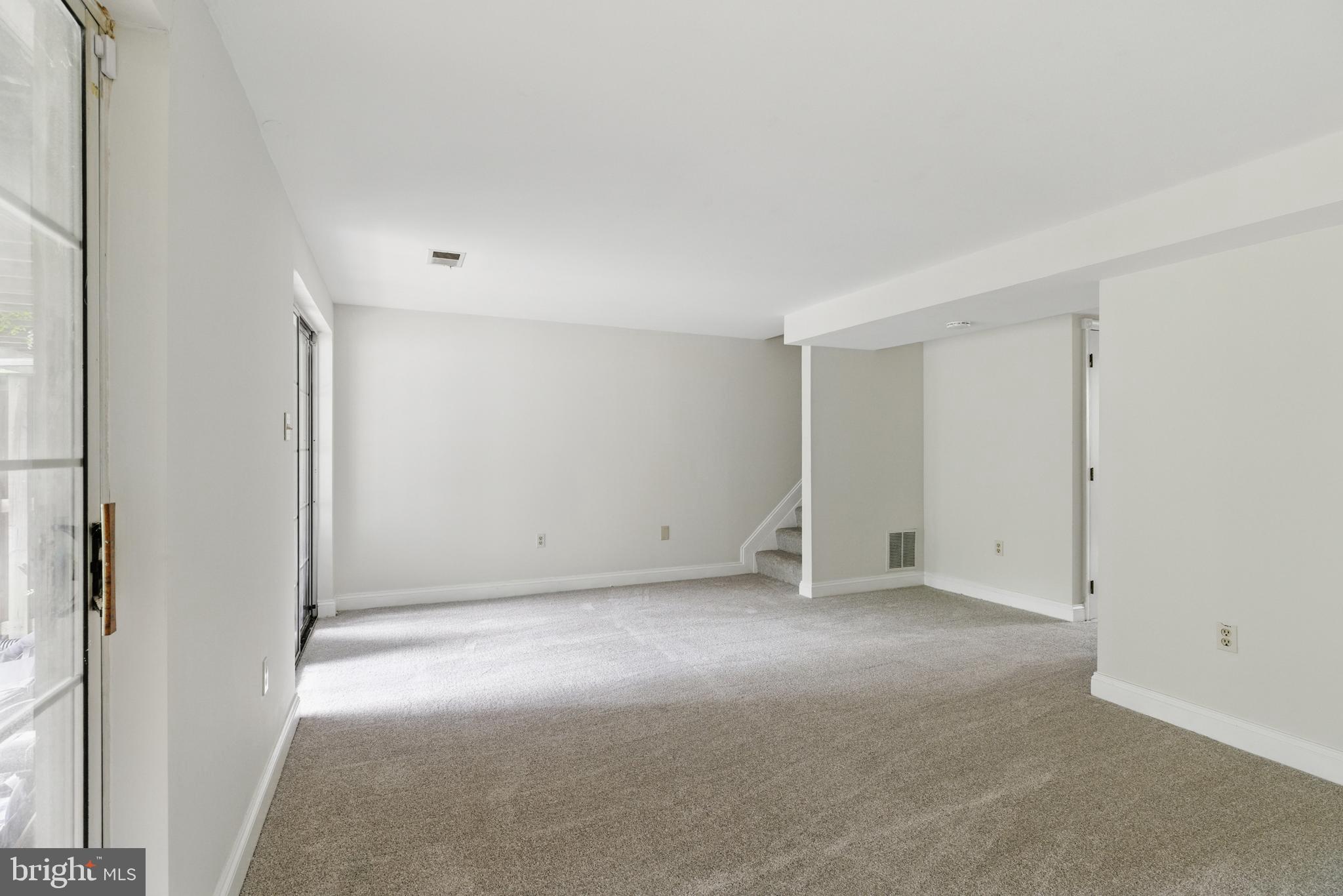12473 Turtle Dove Pl