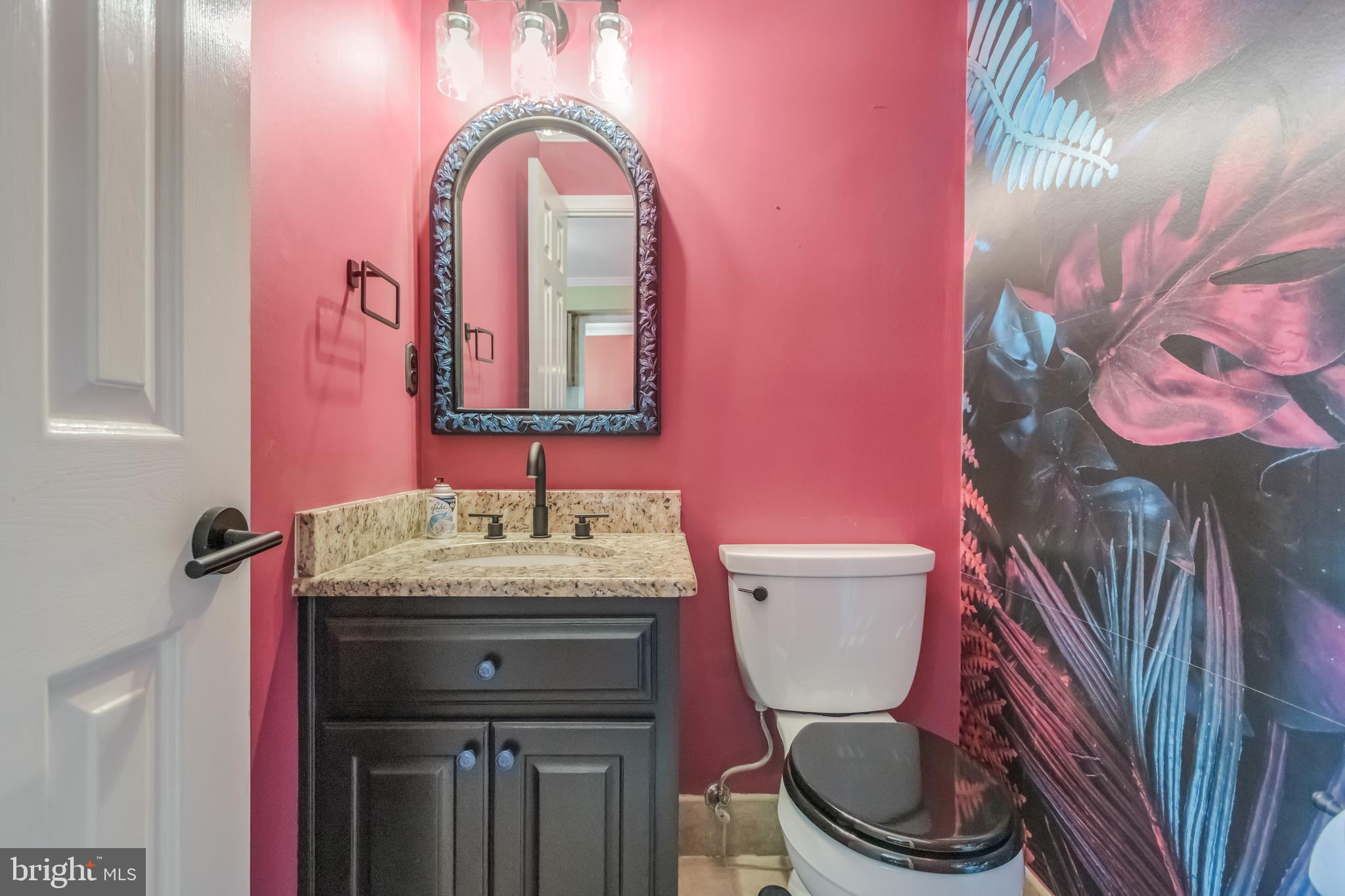 1305 Greenmont Dr