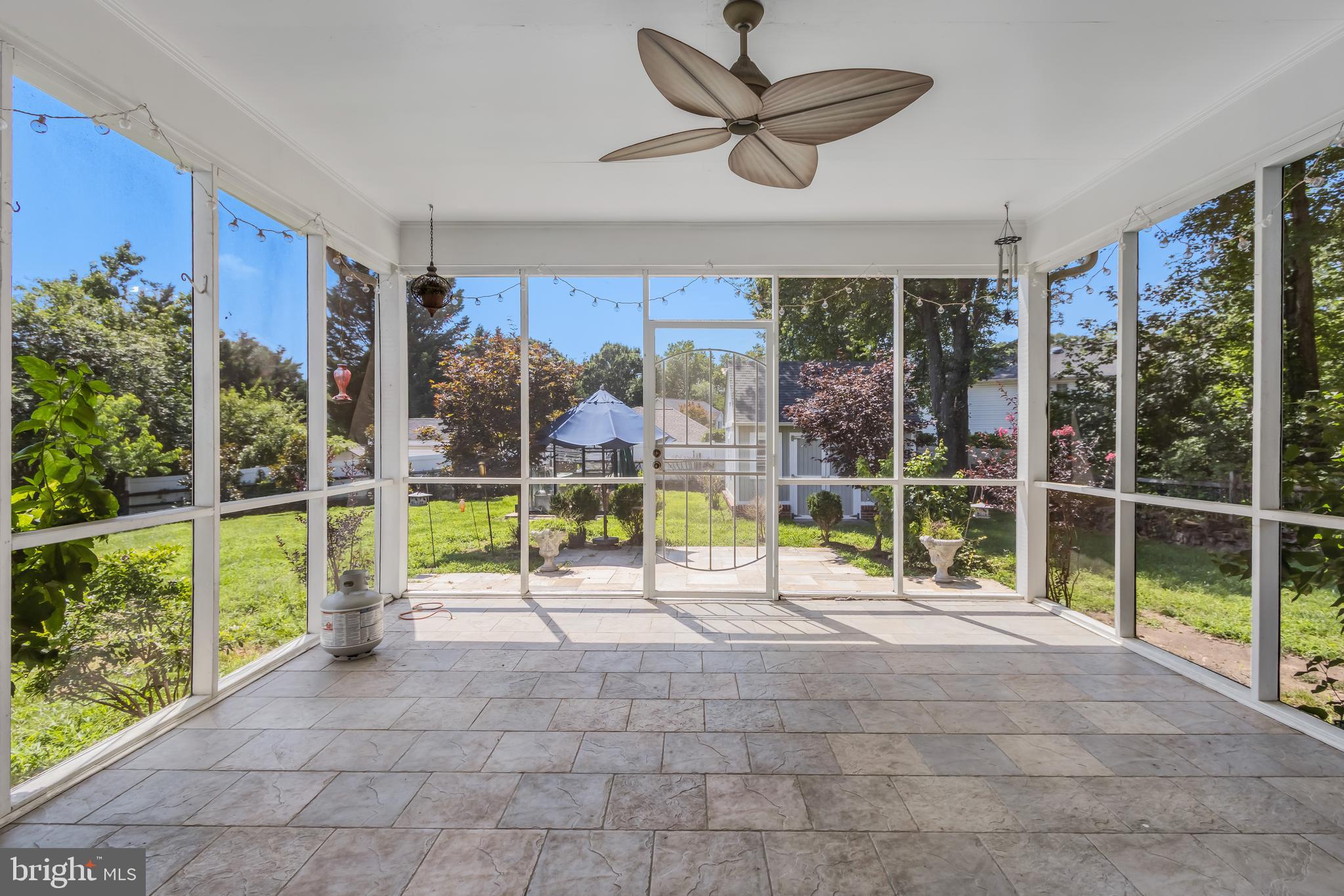 1305 Greenmont Dr