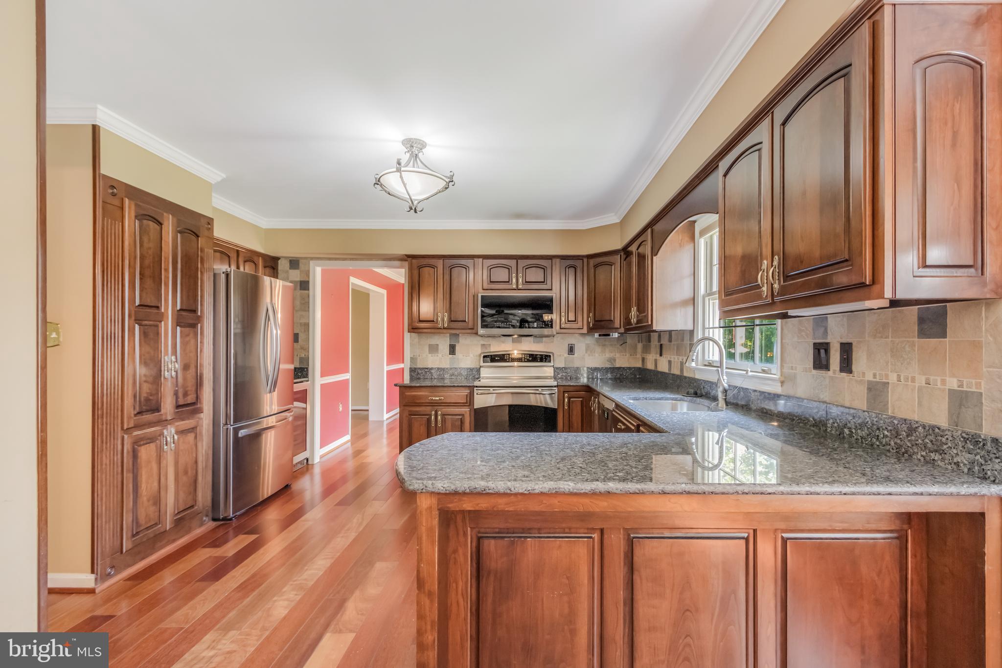 1305 Greenmont Dr