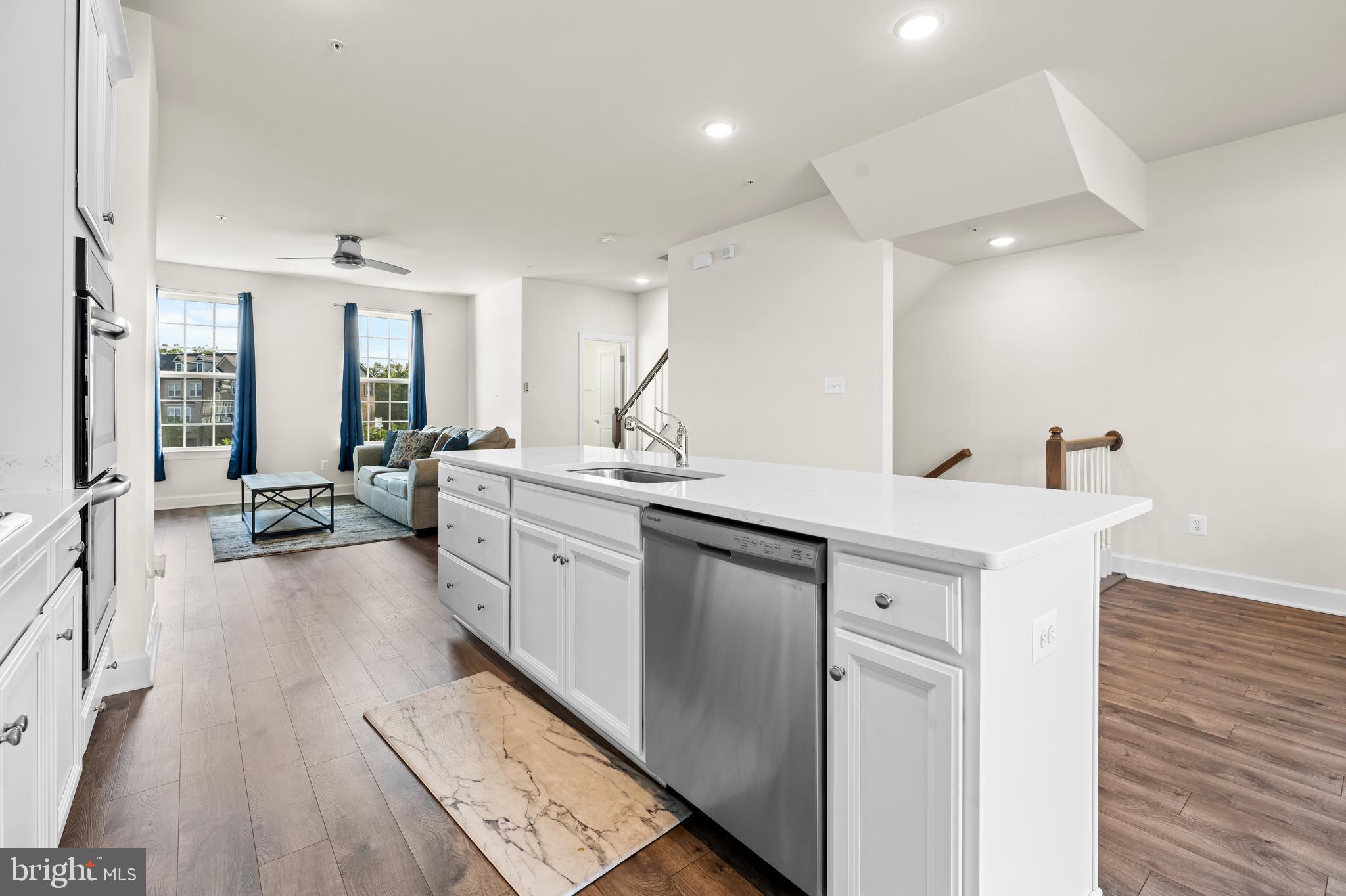 2962 CHALKSTONE PLACE