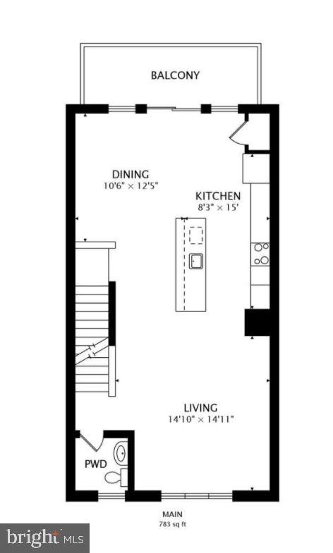 2962 CHALKSTONE PLACE