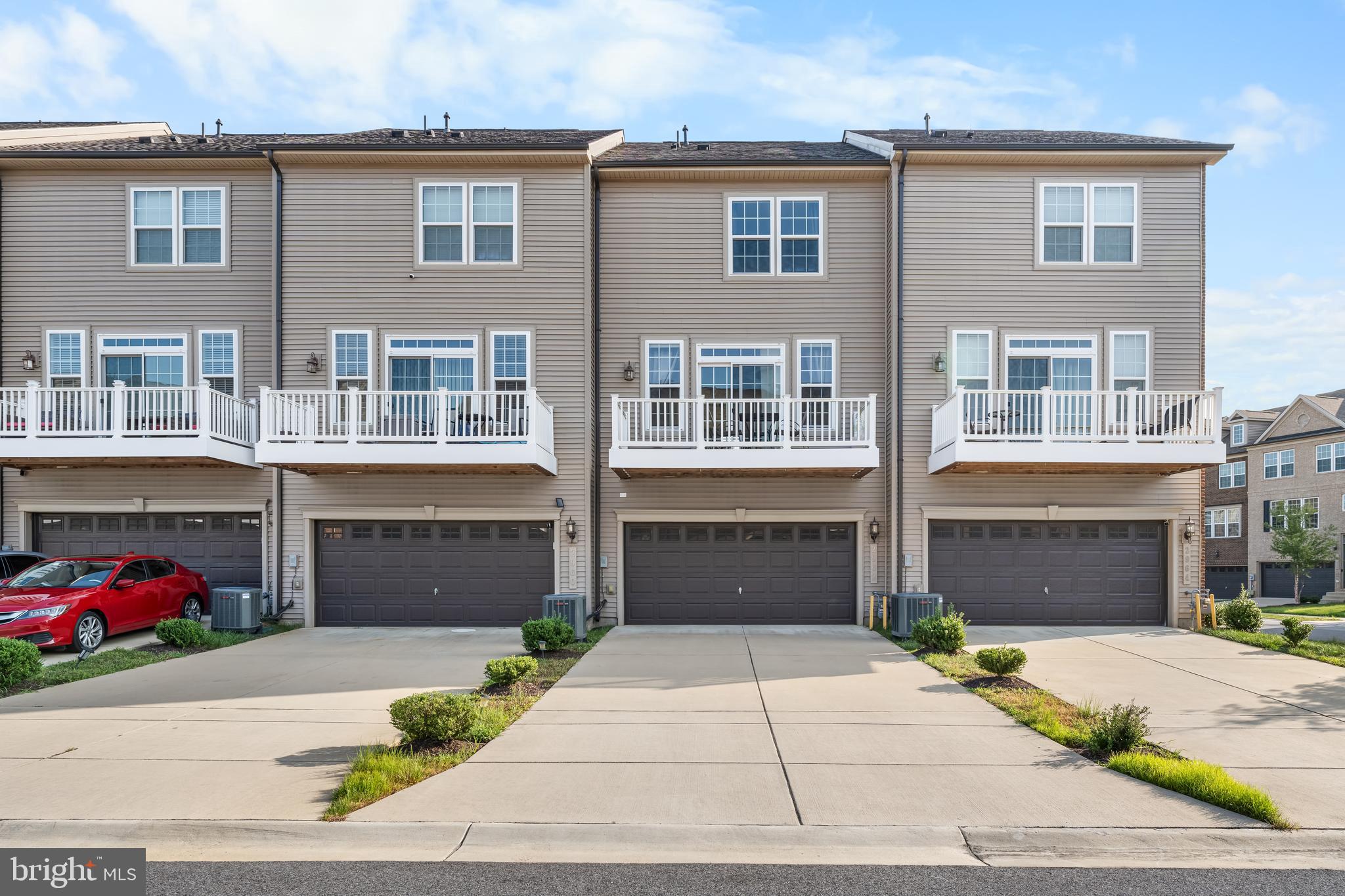 2962 CHALKSTONE PLACE
