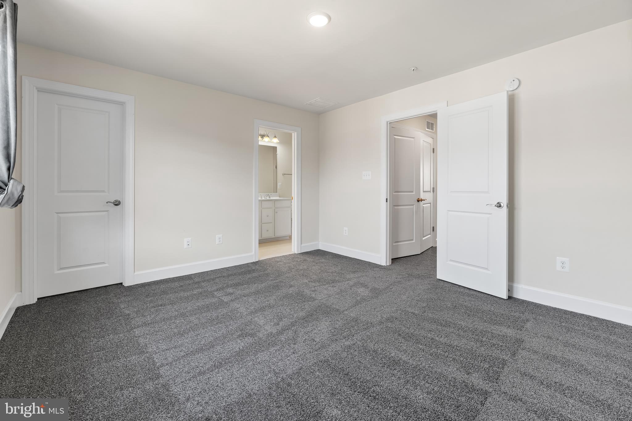 2962 CHALKSTONE PLACE