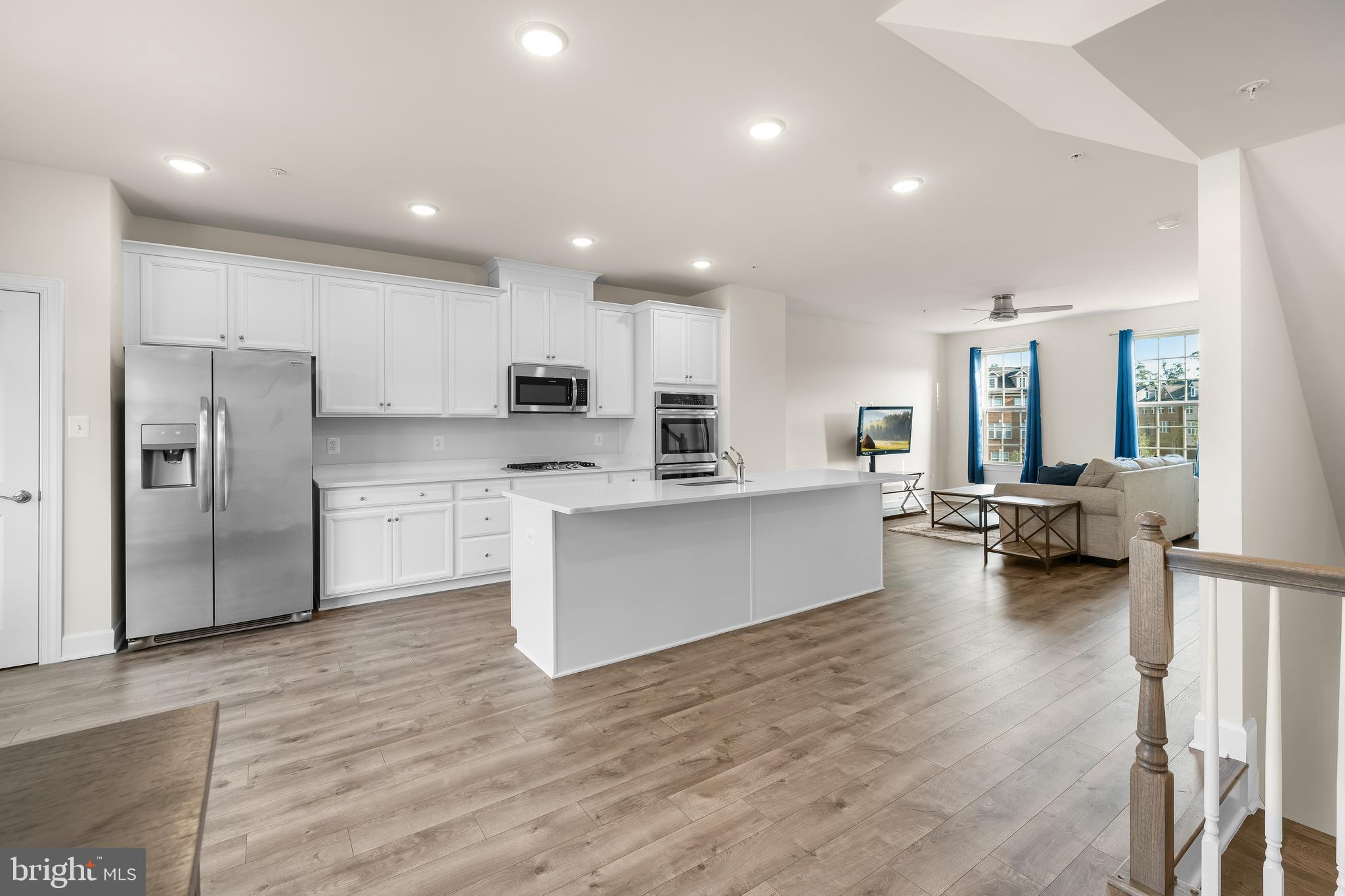 2962 CHALKSTONE PLACE