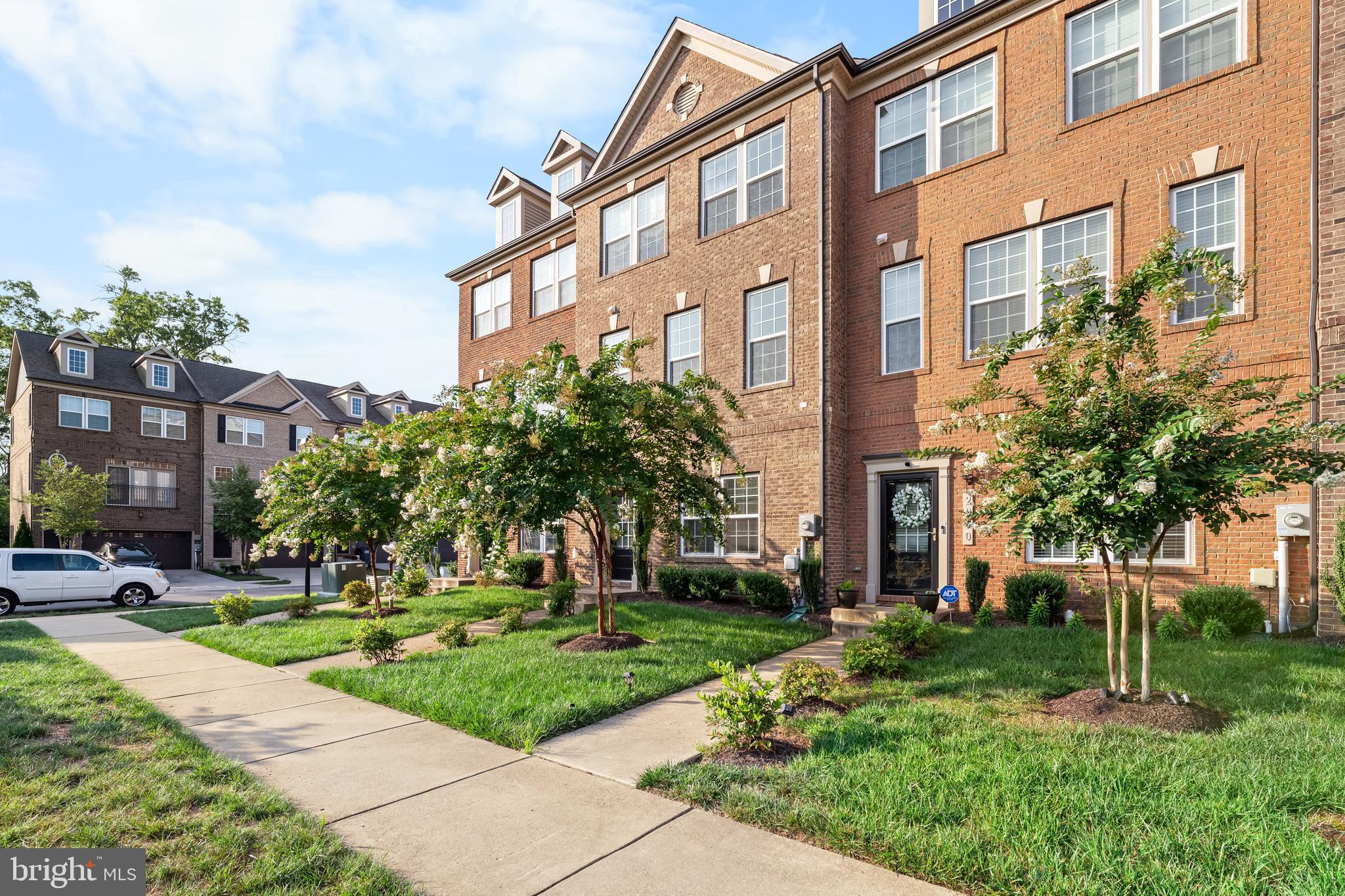 2962 CHALKSTONE PLACE