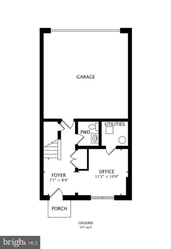 2962 CHALKSTONE PLACE