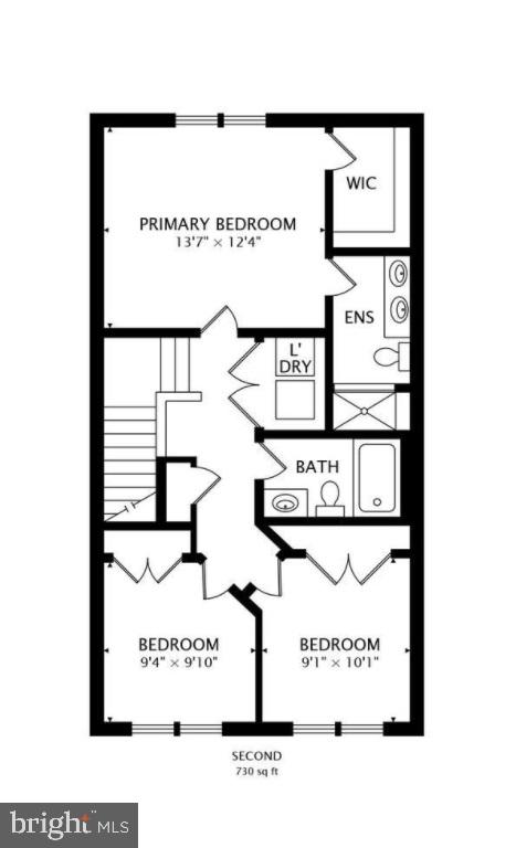 2962 CHALKSTONE PLACE