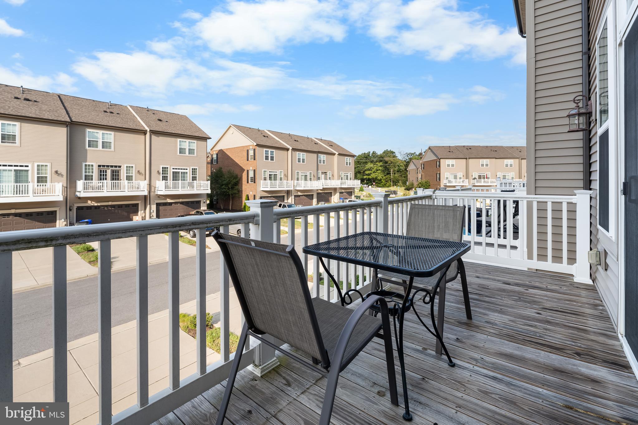 2962 CHALKSTONE PLACE