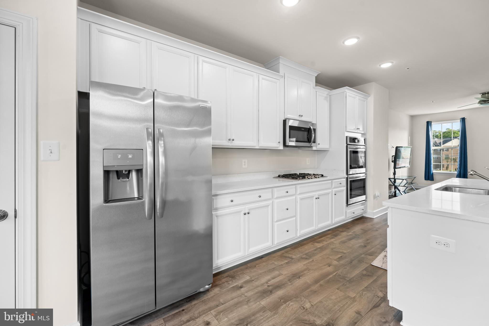 2962 CHALKSTONE PLACE